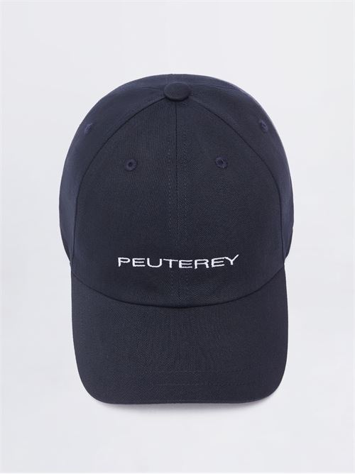  PEUTEREY | PEX0242 99012452/215